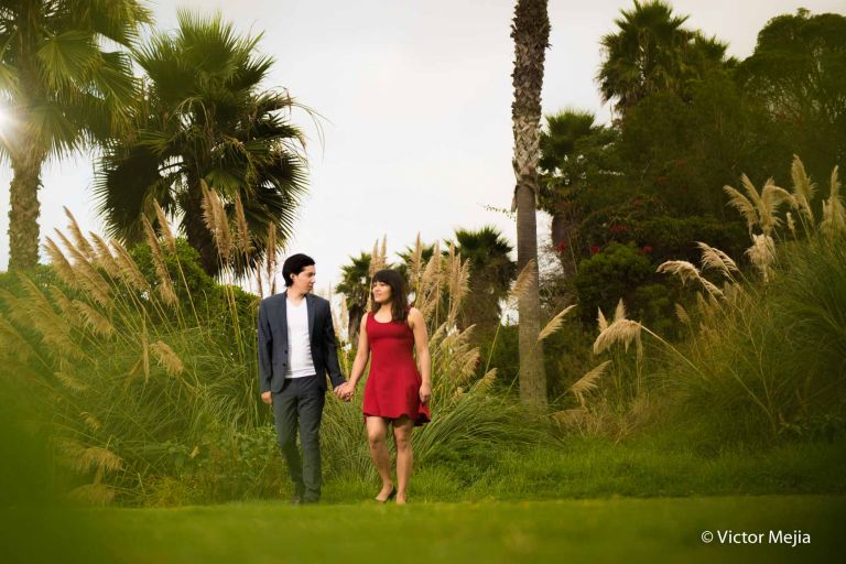 Boda de Iliana y Joan en Rosarito, Baja California México