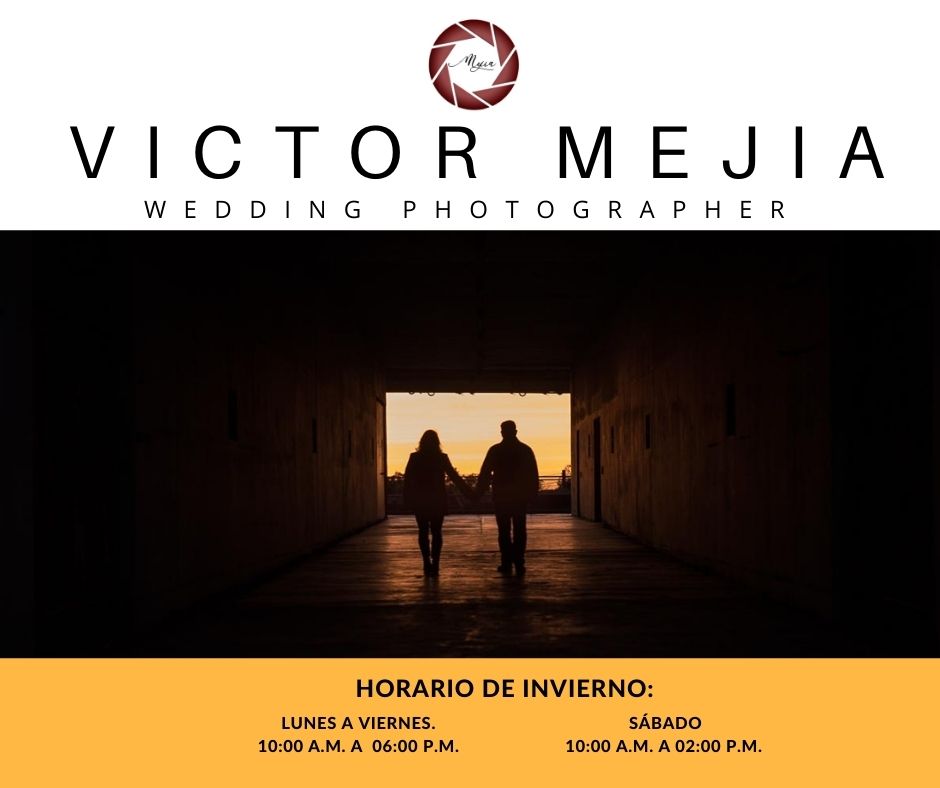 Contacto